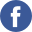 facebook toiture gagné