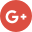 google plus toiture gagné